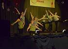 Showtanzabend 2014 0566